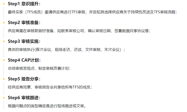 1667305431234325.png image.png